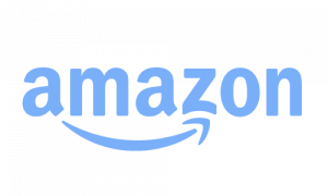 500300 Amazon copy LB