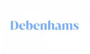 500300 Debenhams copy LB