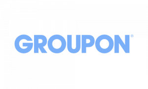 500300 Groupon LB