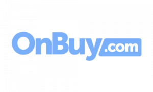 500300 Onbuy copy LB