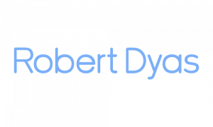 500300 RobertDyas copy LB