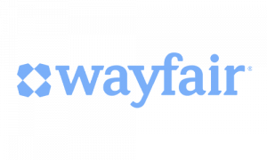 500300 Wayfair copy LB