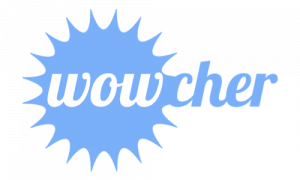 500300 Wowcher copy LB