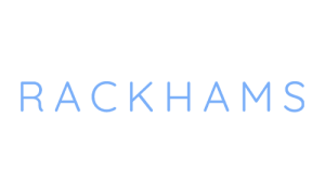 500300 Rackhams LB