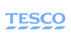 500300 Tesco LB