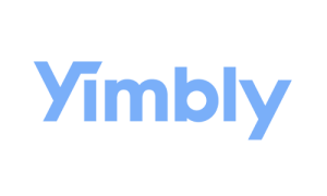 500300 Yimbly copy LB