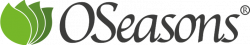 Brand logo Oseasons