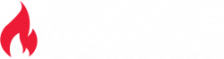 RoyalFire-Logo-Final_COLOUR+White copy
